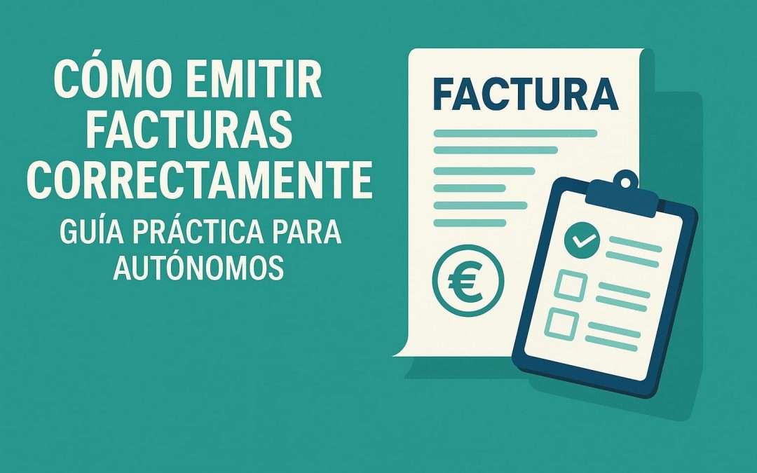 Emitir Fras