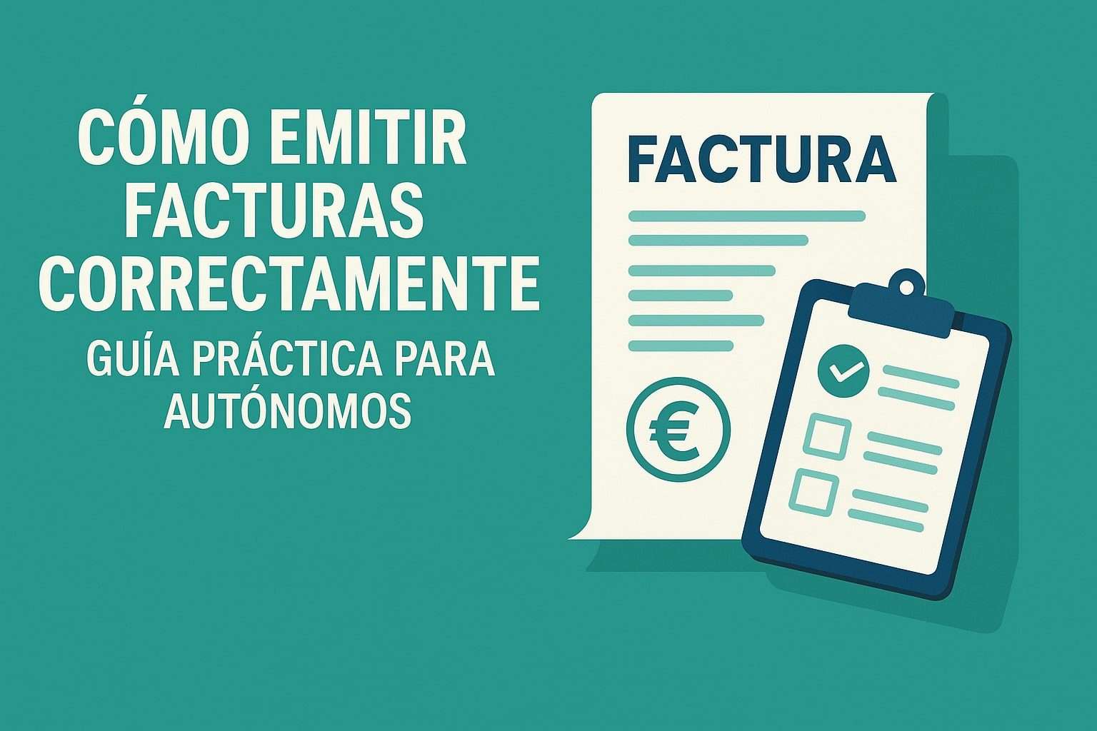 Emitir Fras
