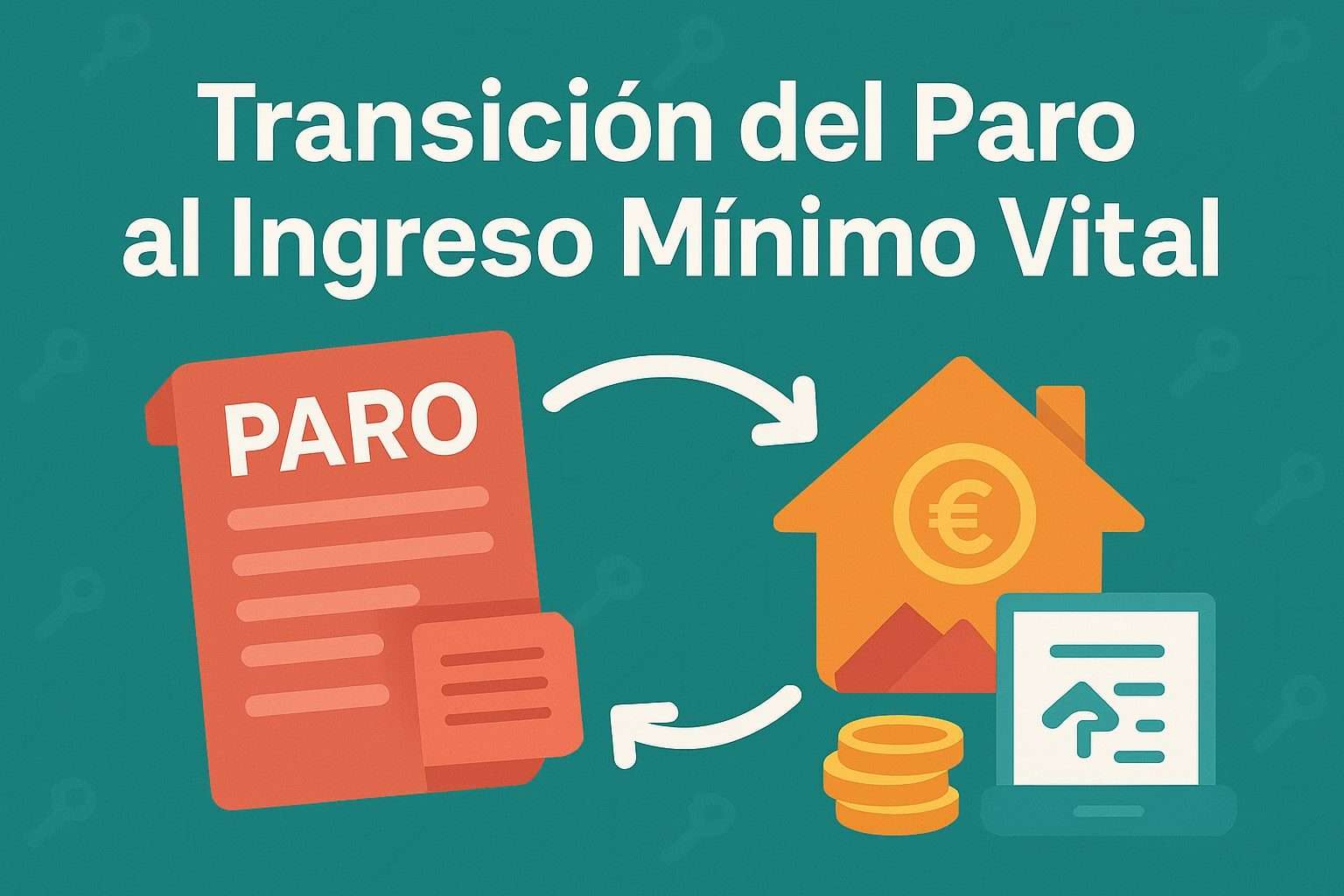 Paro Imv