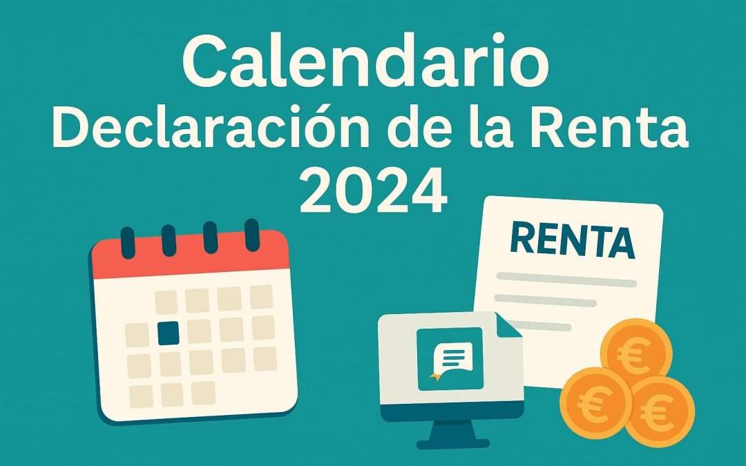 Renta 24