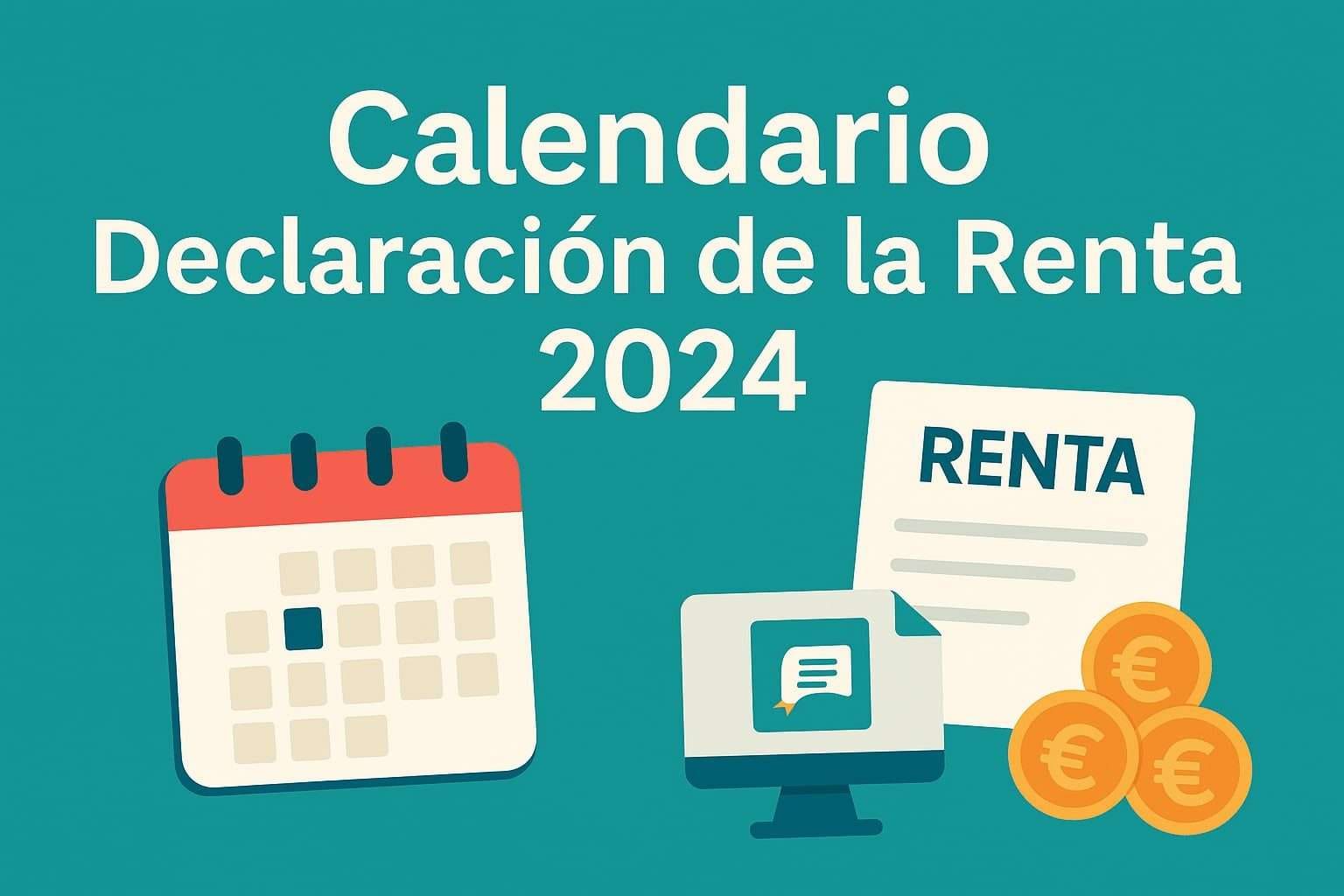 Renta 24