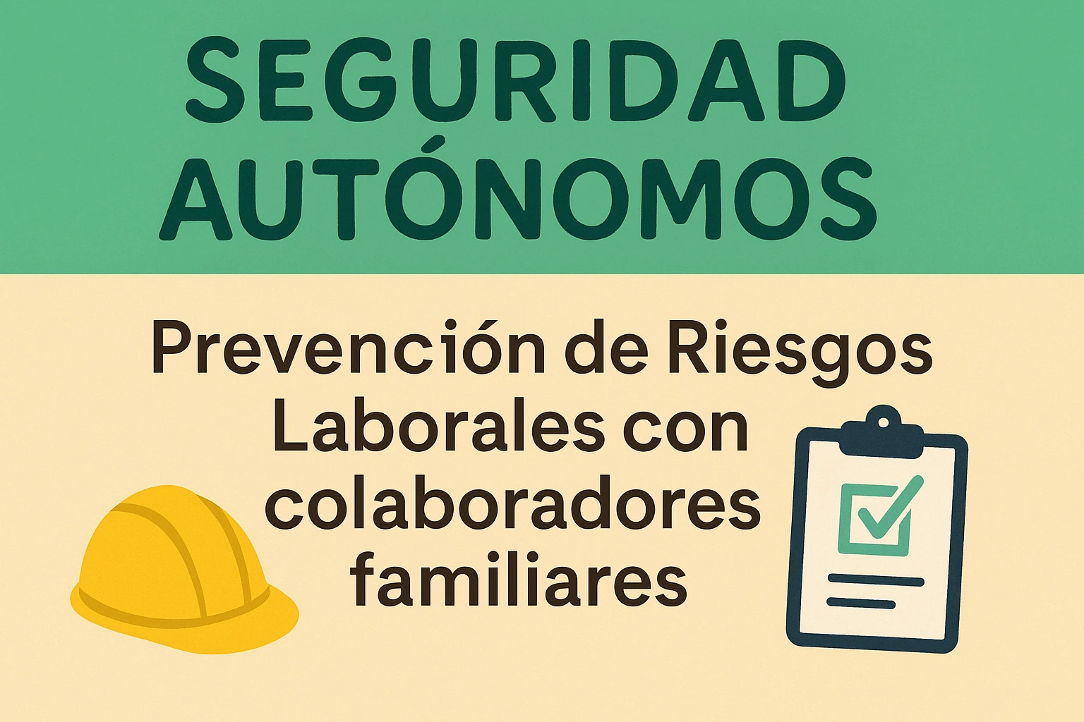 Prl Autonomo Colaborador