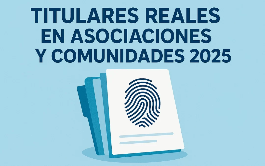 Titulares Reales 2025