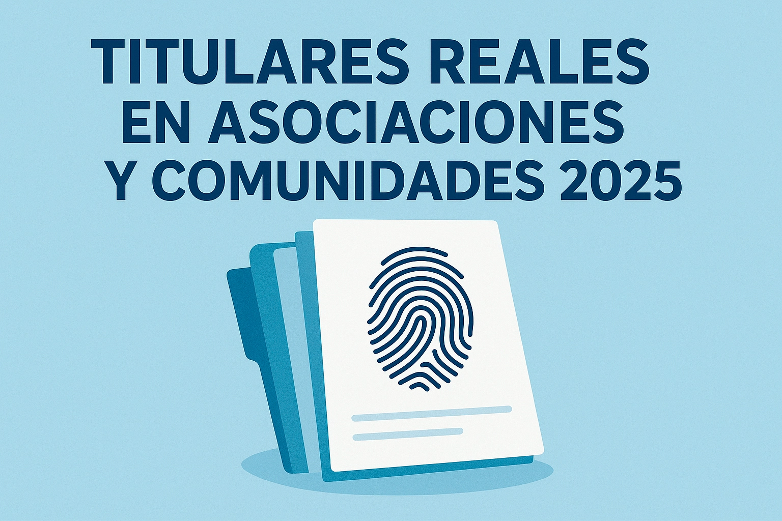 Titulares Reales 2025