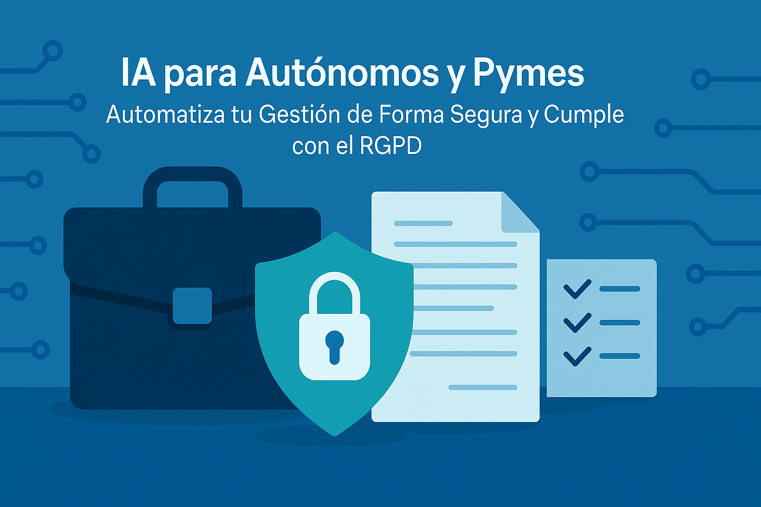 Ia Autonomos Pymes
