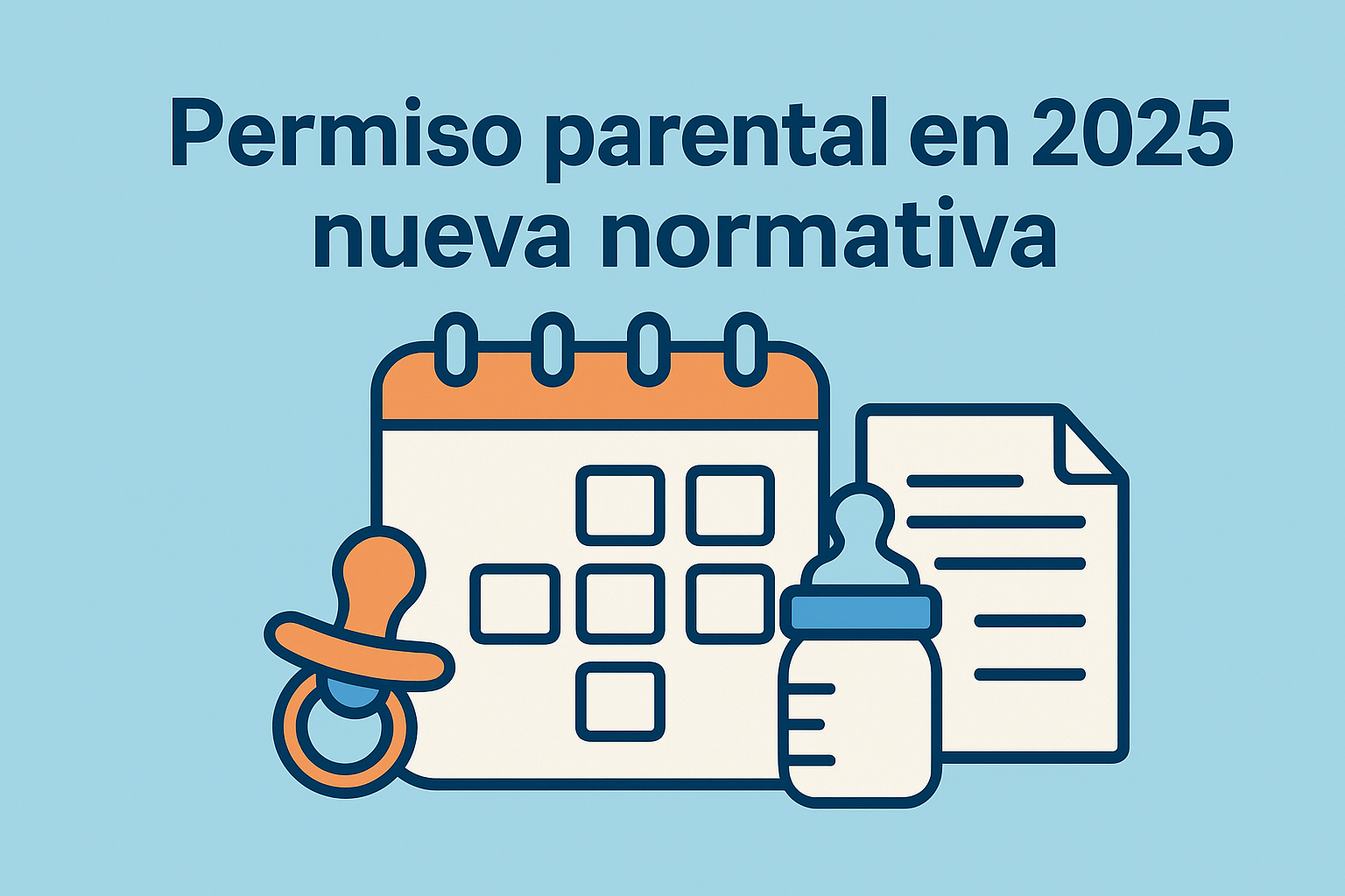 PermisoParental2025
