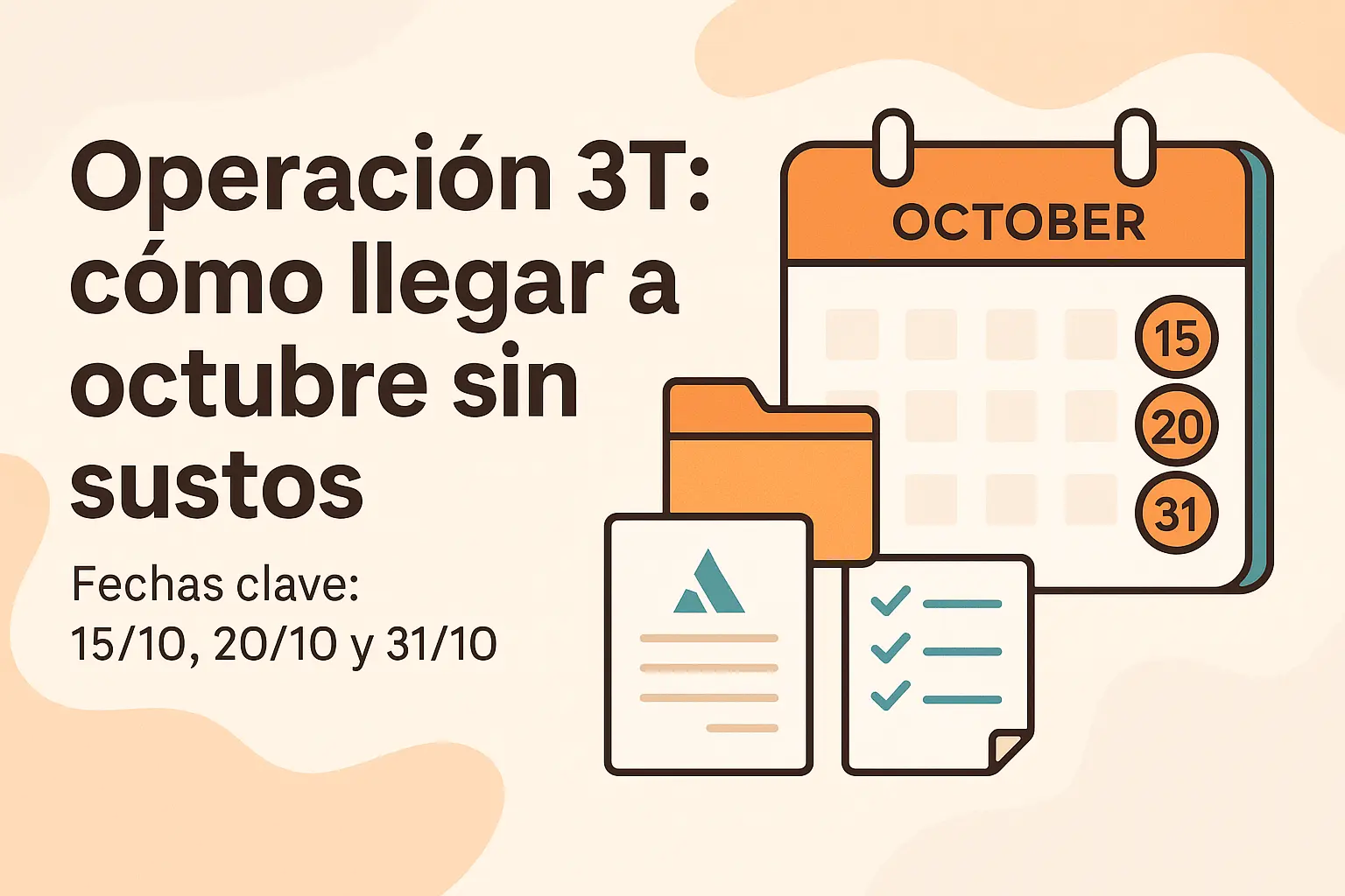 Operacion3t