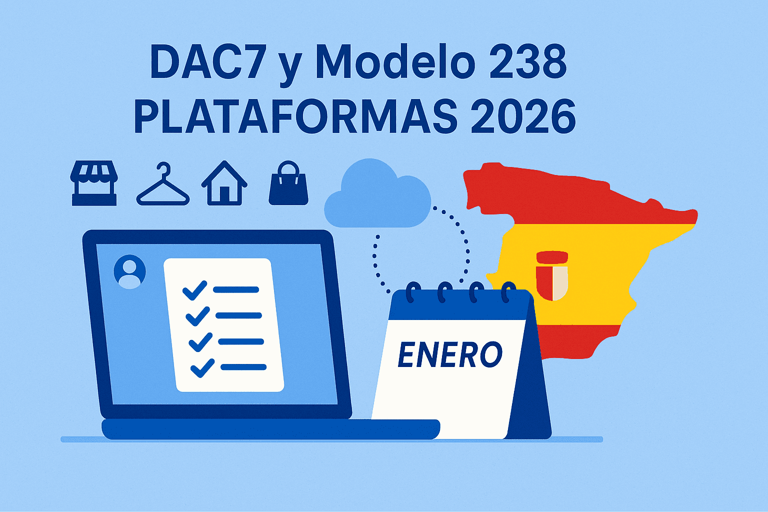 Dac7