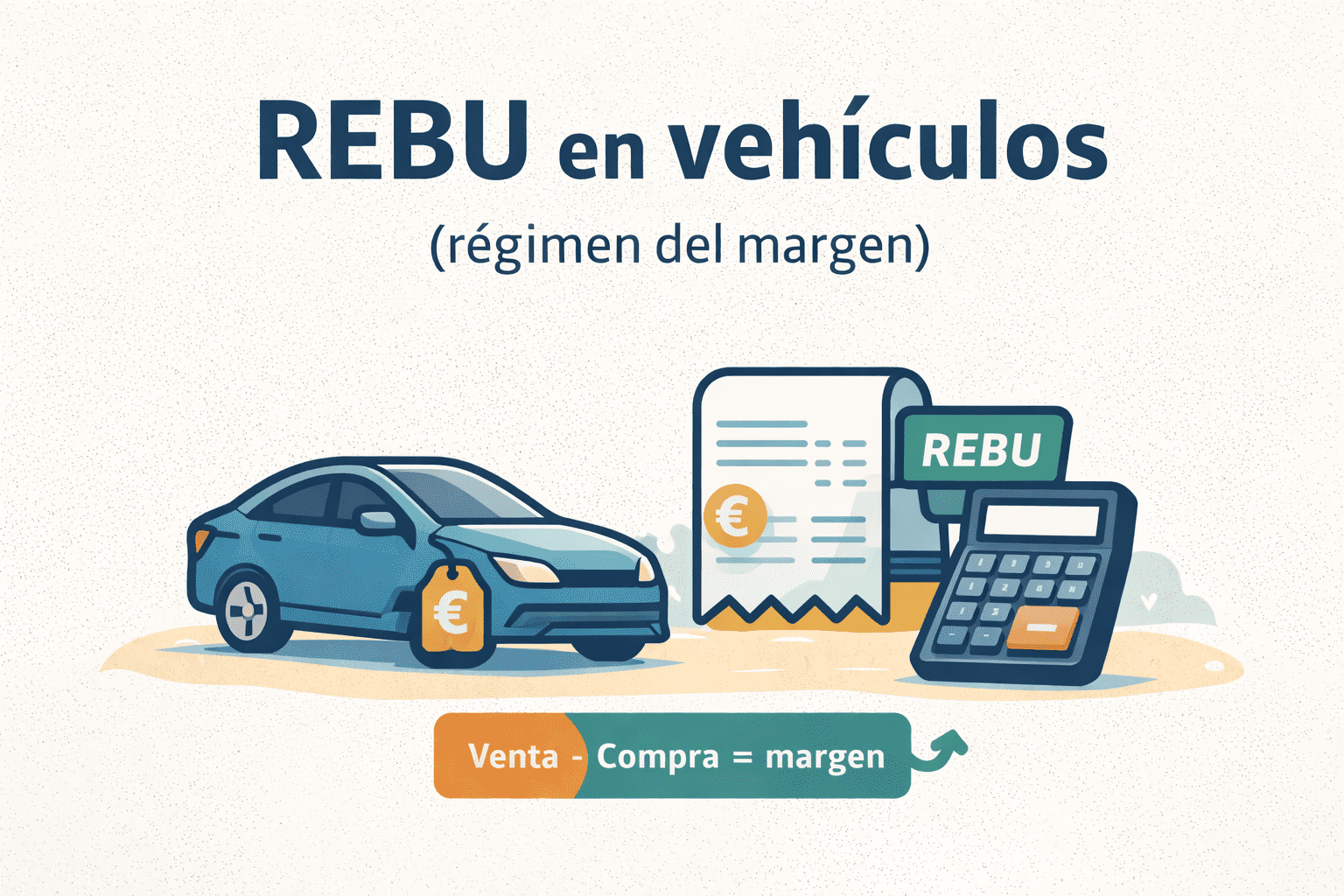 Rebu Vehiculos Autonomos