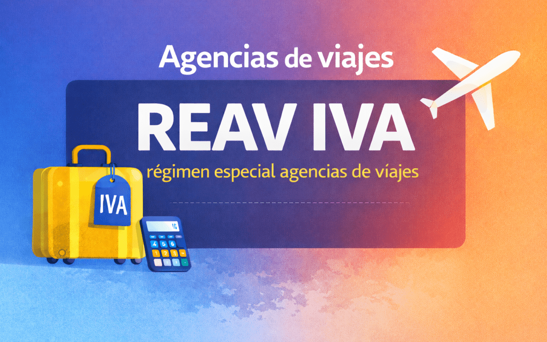 Reav Iva 2026