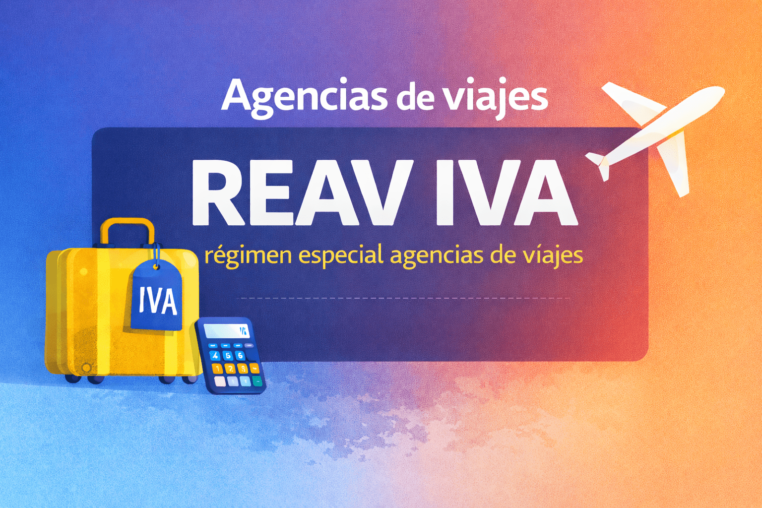 Reav Iva 2026